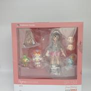 ユウリ　SP-134|GOOD SMILE COMPANY