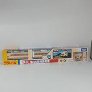 485系特急電車