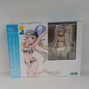 フレズヴェルク=アーテル