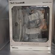 2B(ヨルハニ号B型)