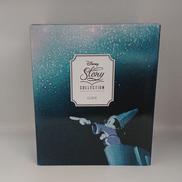 ファンタジアミッキー置き時計|DISNEY