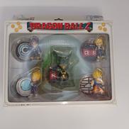 コレクションBOX　A|BANPRESTO