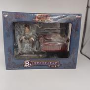 リヴァイ　B賞|BANPRESTO