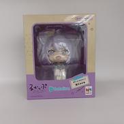 猫又おかゆ|MEGAHOUSE