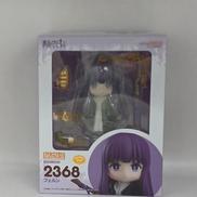 フェルン|GOOD SMILE COMPANY