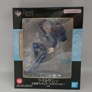 五条悟 ラストワン賞|BANDAI