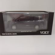 VOXY|TOYOTA
