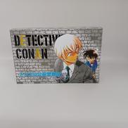 トリプル公安警察隊|BANDAI