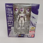 フィギュア|BANDAI