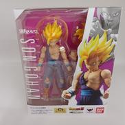 フィギュア|BANDAI