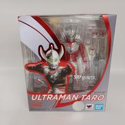 フィギュア|BANDAI