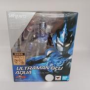 フィギュア|BANDAI