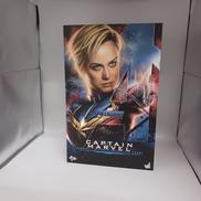 フィギュア|HOT TOYS