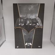 フィギュア|HOT TOYS