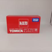 トミカ　ドラゴンボール|TAKARA TOMY