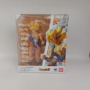 フィギュア|BANDAI