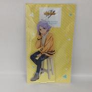 吹雪士郎 アクリルスタンド|中外鉱業