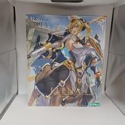 エレーナ|KOTOBUKIYA