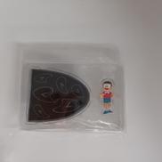 のび太の恐竜2006 特別号付録|小学館