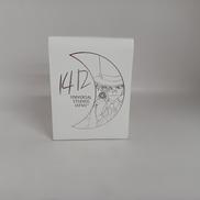 怪盗キッド腕時計|合同会社ユー・エス・ジェイ