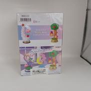 SWING KIRBY IN DREAM LAND|Re-MeNT