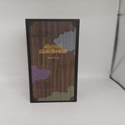 アイコニックヘアオブジェ マジェステ+簪 6年生|MAYLA