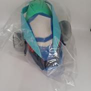 ウォーロック|CAPCOM