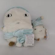 モリゾー＆キッコロ|伊藤忠商事株式会社