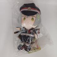 ほたるまる|株式会社A3