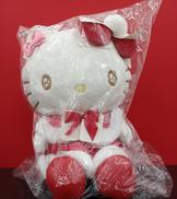 ぬいぐるみ キティ|サンリオ