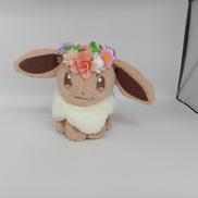 イースターイーブイ|ポケモン