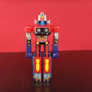 ポピー|レトロ|オフモール - 中古通販のハードオフ公式サイト【オフモ】