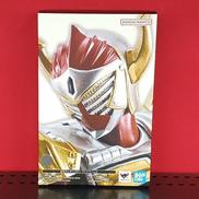 仮面ライダーバロン バナナアームズ|BANDAI