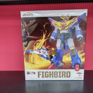 FIGHBIRD|GOOD SMILE COMPANY