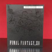 オメガ|SQUARE ENIX