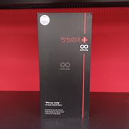 PIN-UP LADY|オーキッドシード