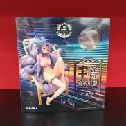 土佐鳴子小夏1/7|ダイキ工業