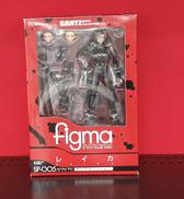 レイカ　ガンツスーツ|MAX FACTORY