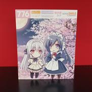 桜小路ルナ|GOOD SMILE COMPANY