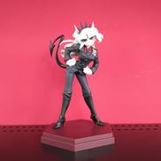 ルシファー|グッドスマイルカンパニー