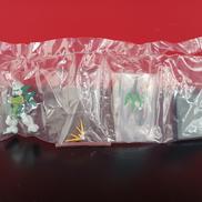 アルトロンガンダム|BANDAI