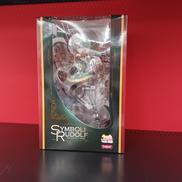 シンボリルドルフ　勝負服VER.|クレーネル