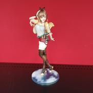 ライザリン　シュウタウト|ALTER