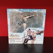 リラ　水着VER|GOOD SMILE COMPANY