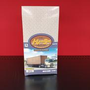 トレーラーコレクション第3弾|TOMYTEC