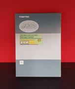 バスコレクション第10弾|TOMYTEC