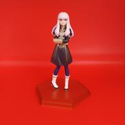 リシテア|GOOD SMILE COMPANY