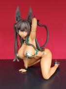 アヌビス　カジノVER|BINDING