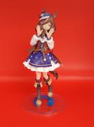 マチカネタンホイザー|BANDAI