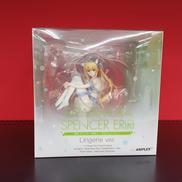 澤村・スペンサー・英梨々|Aniplex